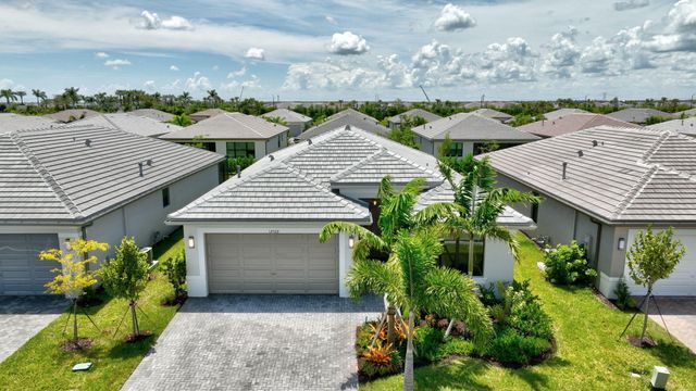 12522 SW Emerald Estuary Terrace, Port St. Lucie, Port St Lucie, FL 34987