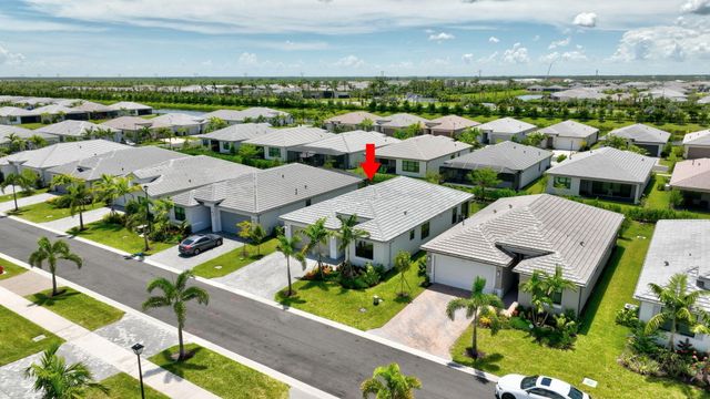 12522 SW Emerald Estuary Terrace, Port St. Lucie, Port St Lucie, FL 34987