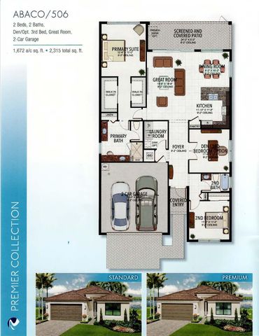12522 SW Emerald Estuary Terrace, Port St. Lucie, Port St Lucie, FL 34987