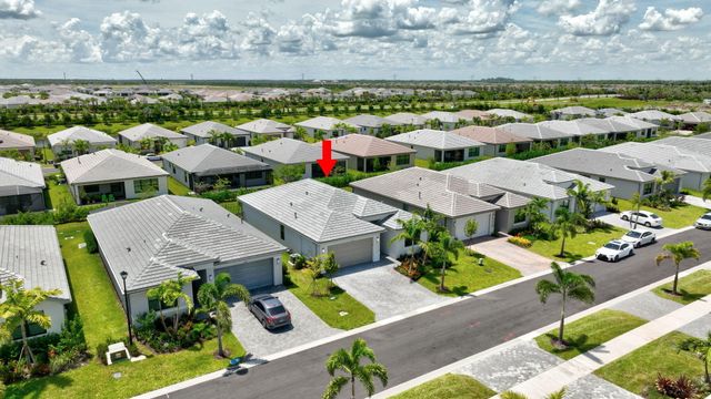 12522 SW Emerald Estuary Terrace, Port St. Lucie, Port St Lucie, FL 34987