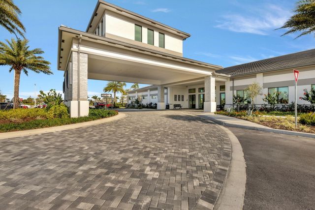12522 SW Emerald Estuary Terrace, Port St. Lucie, Port St Lucie, FL 34987