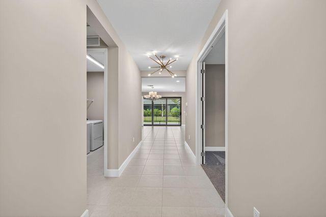 12522 SW Emerald Estuary Terrace, Port St. Lucie, Port St Lucie, FL 34987