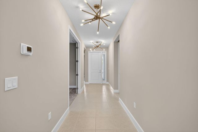 12522 SW Emerald Estuary Terrace, Port St. Lucie, Port St Lucie, FL 34987