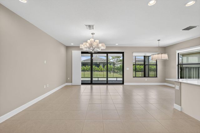 12522 SW Emerald Estuary Terrace, Port St. Lucie, Port St Lucie, FL 34987