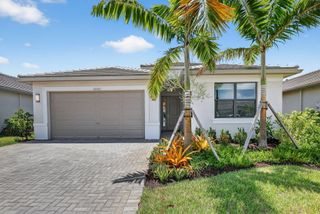 12522 SW Emerald Estuary Terrace, Port St. Lucie, Port St Lucie, FL 34987