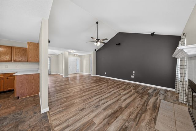 903 Tyra Lane, Centerton, AR 72719