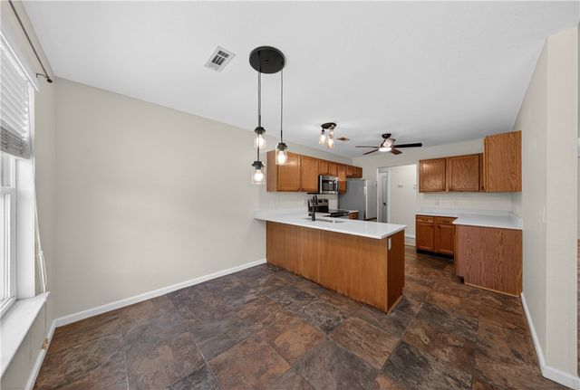 903 Tyra Lane, Centerton, AR 72719