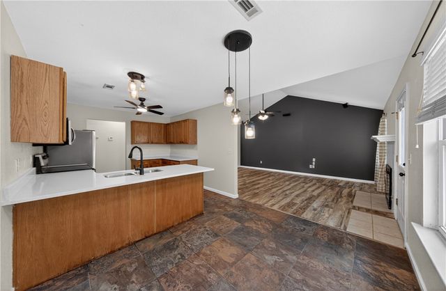 903 Tyra Lane, Centerton, AR 72719