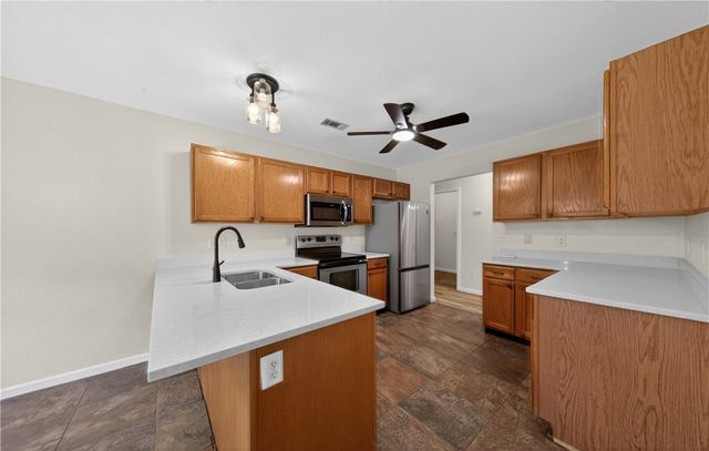903 Tyra Lane, Centerton, AR 72719