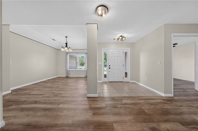 903 Tyra Lane, Centerton, AR 72719