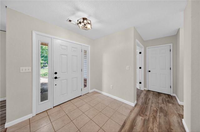 903 Tyra Lane, Centerton, AR 72719