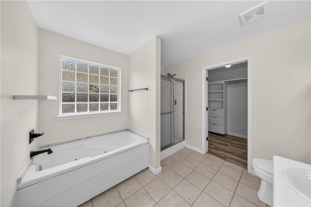 903 Tyra Lane, Centerton, AR 72719