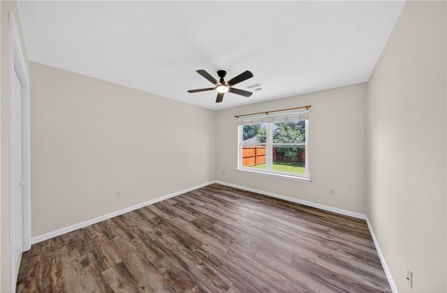 903 Tyra Lane, Centerton, AR 72719