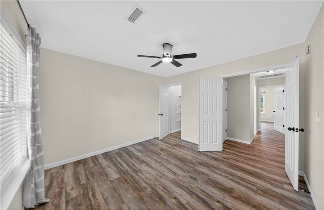 903 Tyra Lane, Centerton, AR 72719