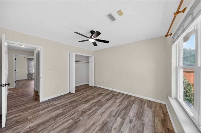 903 Tyra Lane, Centerton, AR 72719