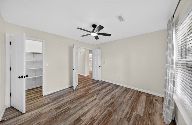 903 Tyra Lane, Centerton, AR 72719