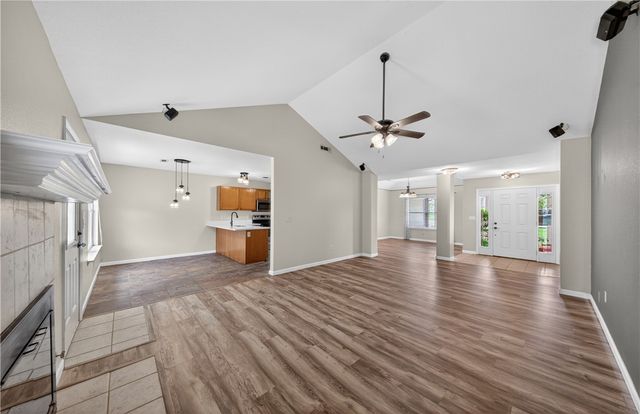 903 Tyra Lane, Centerton, AR 72719