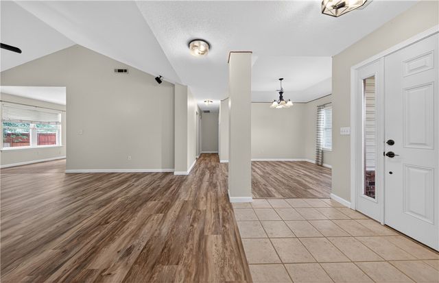 903 Tyra Lane, Centerton, AR 72719