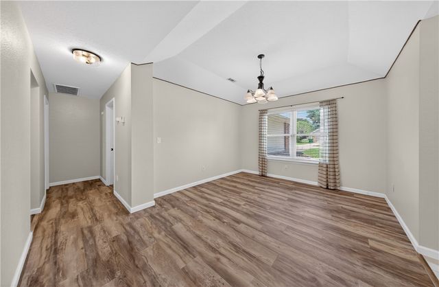 903 Tyra Lane, Centerton, AR 72719