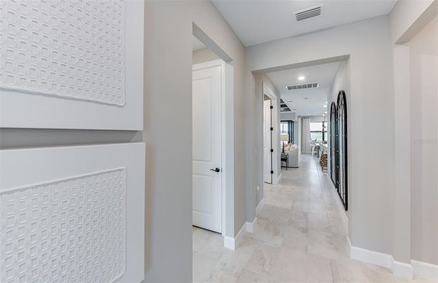 1836 SILVER SHORES BOULEVARD, Englewood, FL 34223