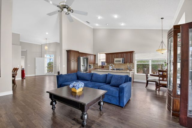 8361 Horseshoe Bay Road, Boynton Beach, FL 33472