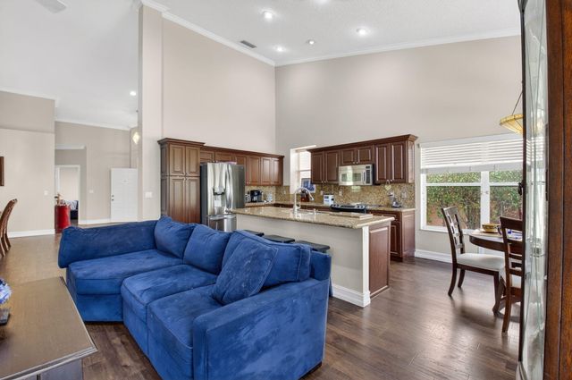 8361 Horseshoe Bay Road, Boynton Beach, FL 33472