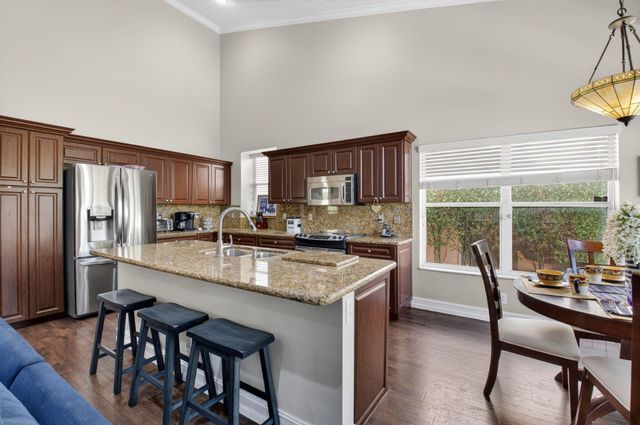 8361 Horseshoe Bay Road, Boynton Beach, FL 33472