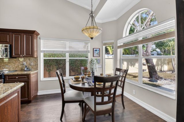 8361 Horseshoe Bay Road, Boynton Beach, FL 33472