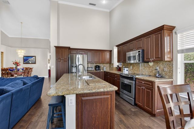 8361 Horseshoe Bay Road, Boynton Beach, FL 33472