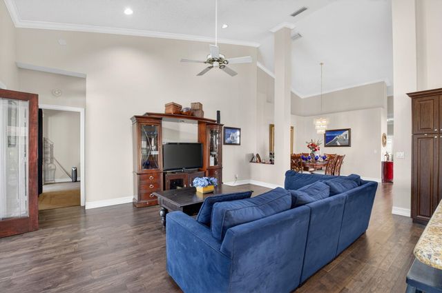 8361 Horseshoe Bay Road, Boynton Beach, FL 33472