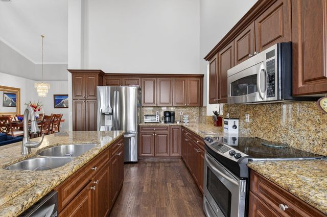 8361 Horseshoe Bay Road, Boynton Beach, FL 33472