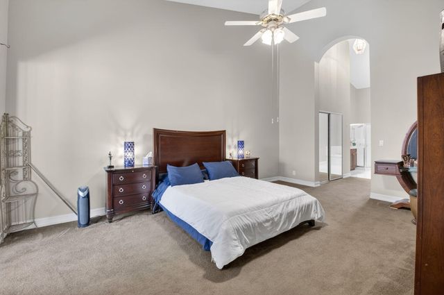 8361 Horseshoe Bay Road, Boynton Beach, FL 33472