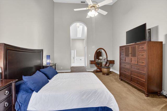 8361 Horseshoe Bay Road, Boynton Beach, FL 33472