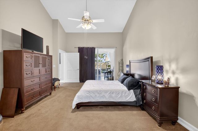 8361 Horseshoe Bay Road, Boynton Beach, FL 33472