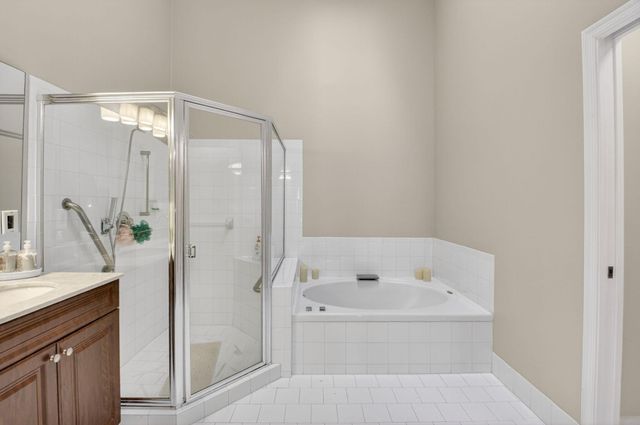 8361 Horseshoe Bay Road, Boynton Beach, FL 33472