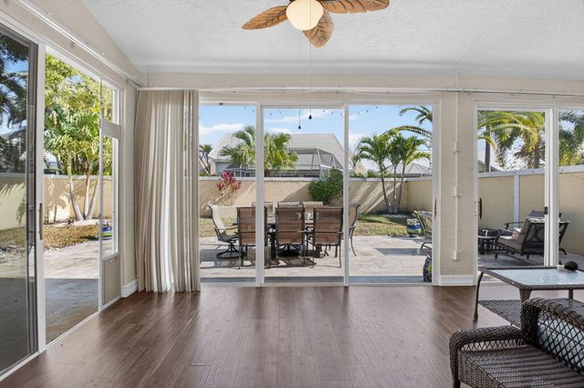 8361 Horseshoe Bay Road, Boynton Beach, FL 33472