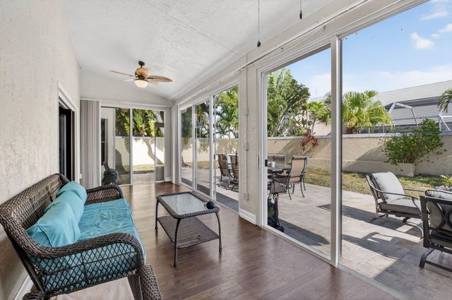 8361 Horseshoe Bay Road, Boynton Beach, FL 33472