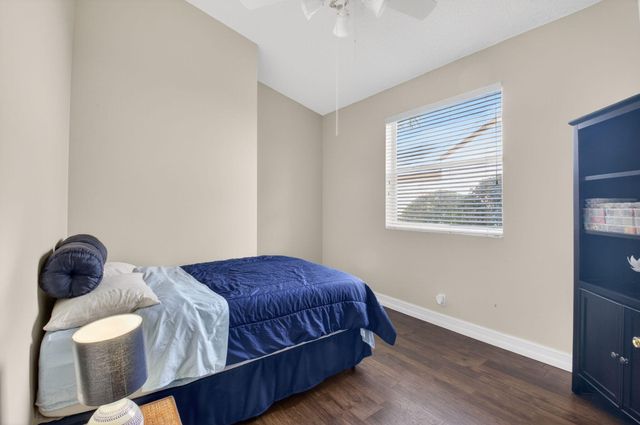 8361 Horseshoe Bay Road, Boynton Beach, FL 33472