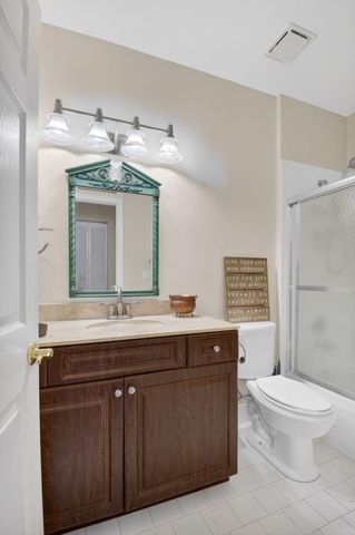 8361 Horseshoe Bay Road, Boynton Beach, FL 33472