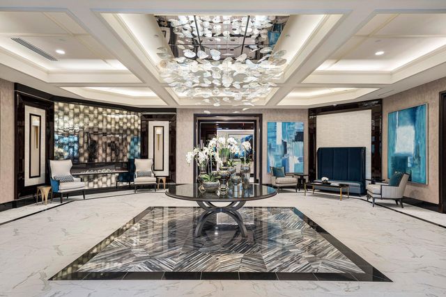 8361 Horseshoe Bay Road, Boynton Beach, FL 33472