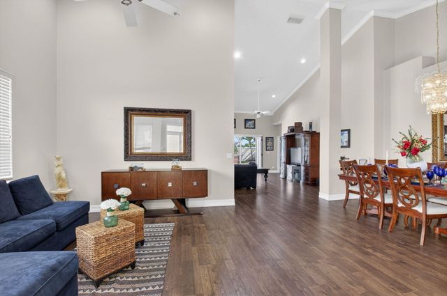 8361 Horseshoe Bay Road, Boynton Beach, FL 33472