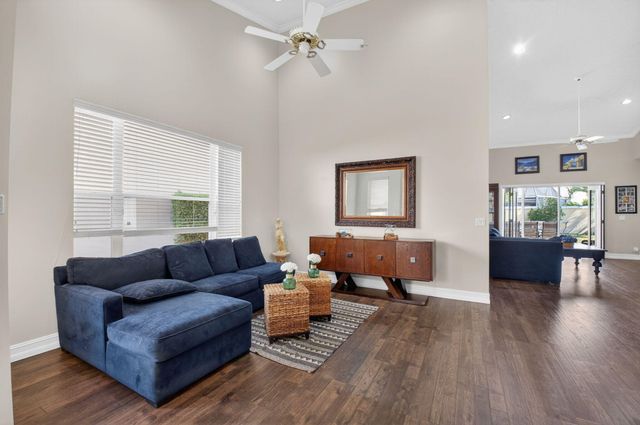 8361 Horseshoe Bay Road, Boynton Beach, FL 33472