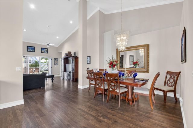 8361 Horseshoe Bay Road, Boynton Beach, FL 33472