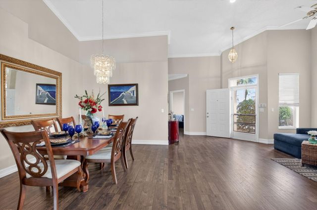 8361 Horseshoe Bay Road, Boynton Beach, FL 33472