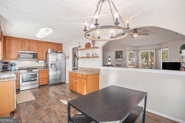 78 Marion Lane, Douglasville, GA 30134