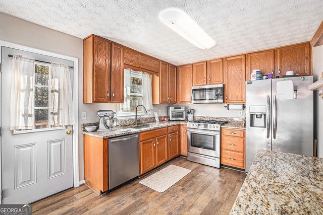 78 Marion Lane, Douglasville, GA 30134