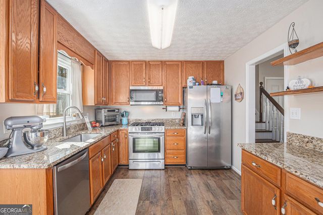 78 Marion Lane, Douglasville, GA 30134