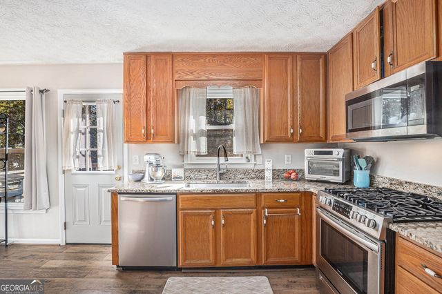 78 Marion Lane, Douglasville, GA 30134