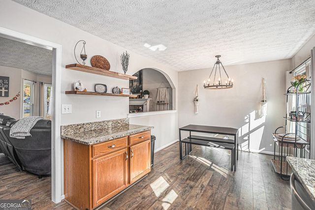 78 Marion Lane, Douglasville, GA 30134