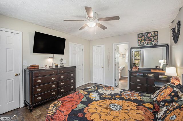 78 Marion Lane, Douglasville, GA 30134